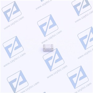 CMCC2012CR33JSP